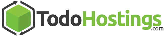 Todo Hosting